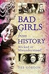 Bad Girls from Hi...