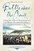 Battle above the Clouds: Lifting the Siege of Chattanooga and the Battle of Lookout Mountain, October 16 - November 24, 1863 (Emerging Civil War Series)