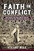 Faith in Conflict: The Impa...
