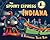 The Spooky Express Indiana