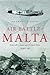 Air Battle of Malta: Aircraft Losses and Crash Sites, 1940 - 1942