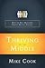 Thriving in the Middle by Mike Cook