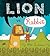 Lion vs. Rabbit