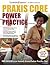 Praxis Core Power Practice
