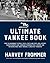 The Ultimate Yankee Book: F...