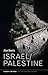 Israel / Palestine (Hot Spots in Global Politics)