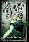 Childhood and Death in Victorian England