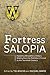 Fortress Salopia by Tim Jenkins