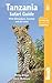 Tanzania Safari Guide by Philip Briggs