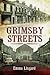 Grimsby Streets