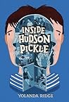 Inside Hudson Pickle