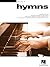 Various – Hymns | Jazz Piano Solos Series Volume 47 | Piano Sheet Music Songbook with 33 Hymns Reimagined for Jazz | Solo Arrangements with Chord Symbols | Hal Leonard Music Book