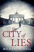 The City of Lies