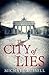 The City of Lies (Stefan Gi...