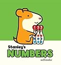 Stanley's Numbers