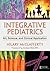 Integrative Pediatrics: Art...