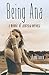 Being Ana: A Memoir of Anorexia Nervosa