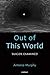 Out of This World: Suicide Examined