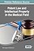 Patent Law and Intellectual...