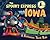 The Spooky Express Iowa