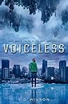 Voiceless