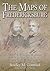 The Maps of Fredericksburg: An Atlas of the Fredericksburg Campaign, Including all Cavalry Operations, September 18, 1862 - January 22, 1863