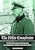 The Hitler Conspirator: The...