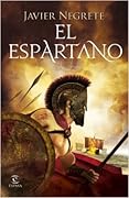 El espartano