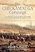 The Chickamauga Campaign - Glory or the Grave: The Breakthrough, the Union Collapse, and the Defense of Horseshoe Ridge, September 20, 1863
