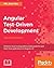 Angular Test-Driven Development