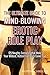The Ultimate Guide to Mind-...