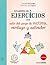 Cuaderno de ejercicios para salir del juego de víctima, verdugo y salvador (Conviertete En El Actor De Tu Bienestar) (Spanish Edition)