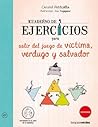 Cuaderno de ejerc...