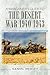 A Wargamer's Guide to The Desert War 1940–1943