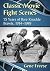Classic Movie Fight Scenes:...