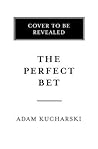 Perfect Bet