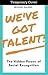 Tagging for Talent: The Hidden Power of Social Recognition in the Workplace