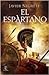 El espartano