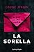 La sorella