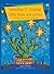 Estrellitas Y Nopales, Little Stars and Cactus: (A Bilingual Poetry Book for Children)