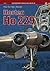 Horten Ho 229 (Monographs S...