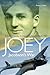 Joey Jacobson's War: A Jewish Canadian Airman in the Second World War