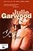 A fuego lento / Slow Burn (BUCHANAN) by Julie Garwood