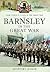 Barnsley in the Great War (Your Towns & Cities in the Great War)