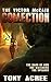 The Victor McCain Collection by Tony Acree