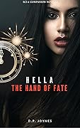 Hella: The Hand of Fate