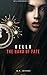 Hella: The Hand of Fate (Sci-6, #1.5)