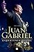 Juan Gabriel by Braulio Peralta