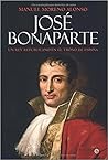 José Bonaparte: u...