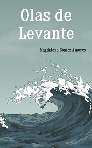Olas de Levante